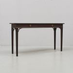 1275 7119 Sideboard